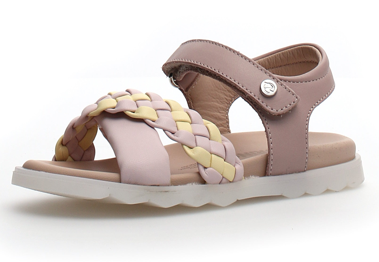 Naturino sandals 2025