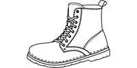 Women's Birkenstock Boots||Bottes Birkenstock pour femmes
