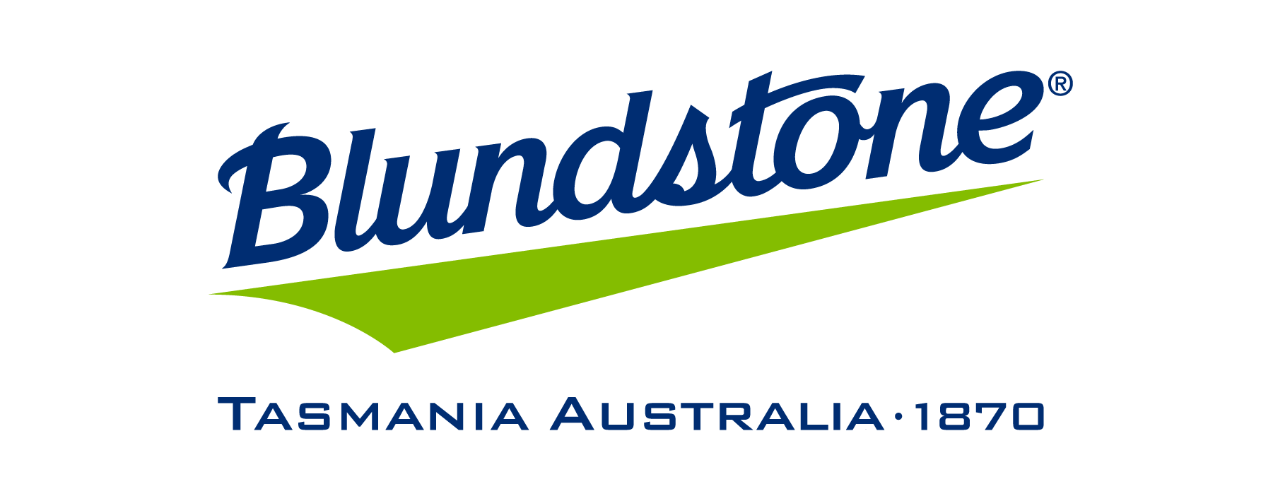 Women's Blundstone – MyShoeShop