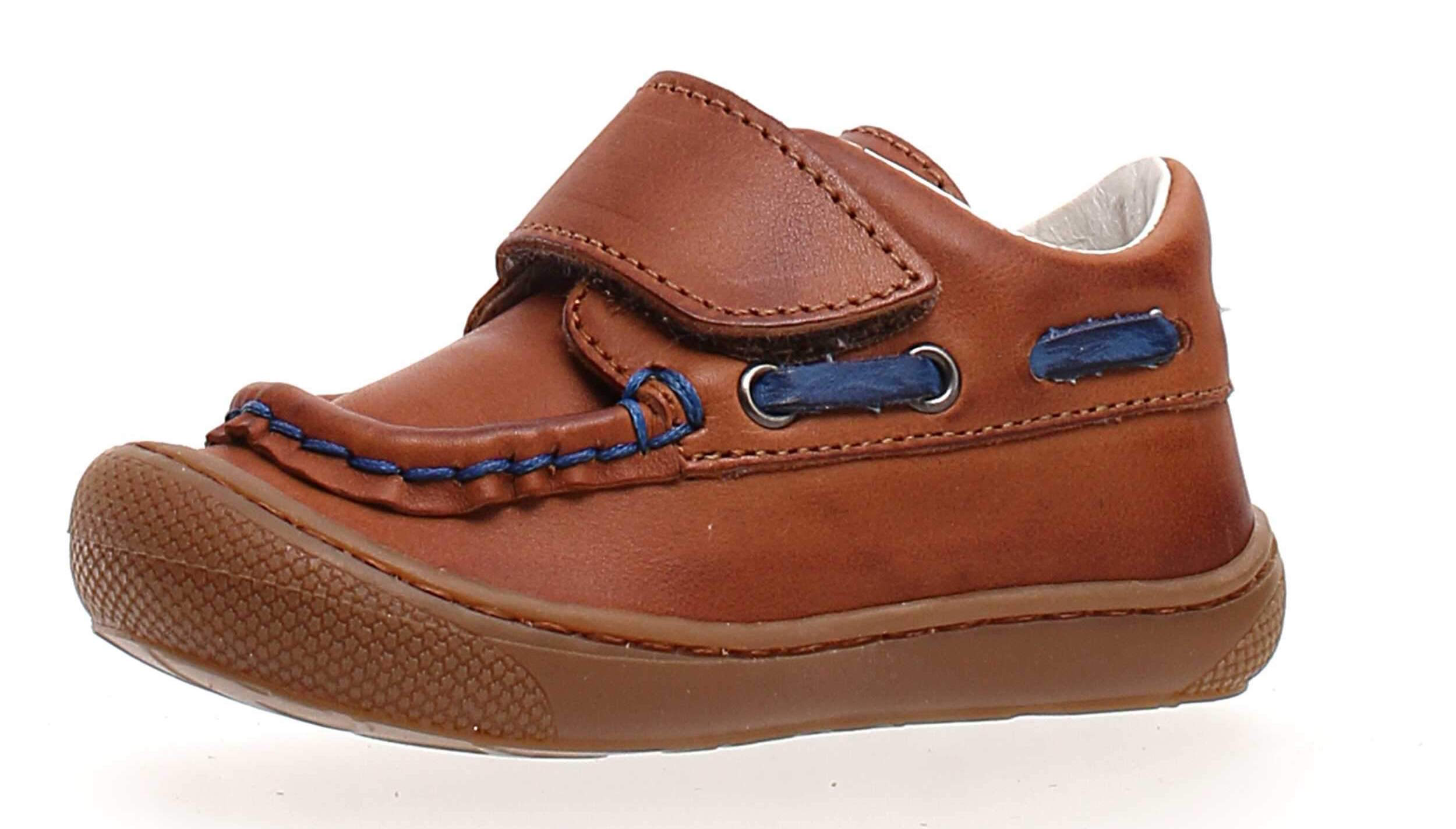 Naturino 2025 shoes baby