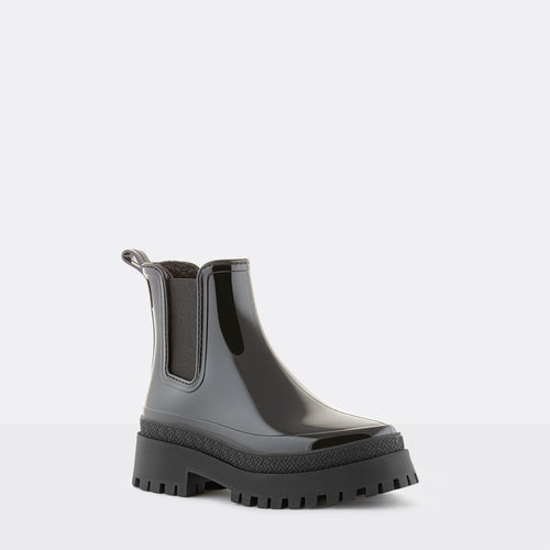 Carter - Black