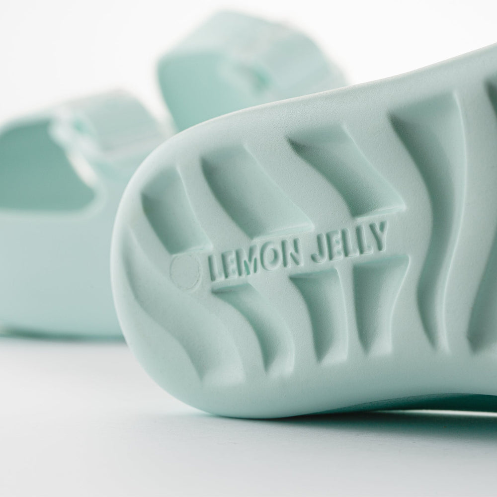 *FINAL SALE* Fénix - Aqua Green||*VENTE FINALE* Fénix - Vert aqua