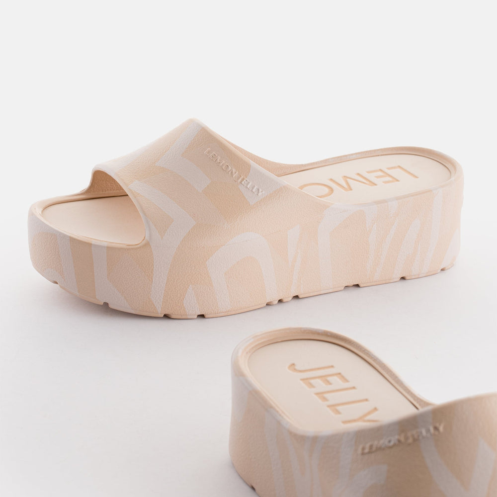 *FINAL SALE*Asteria - Desert