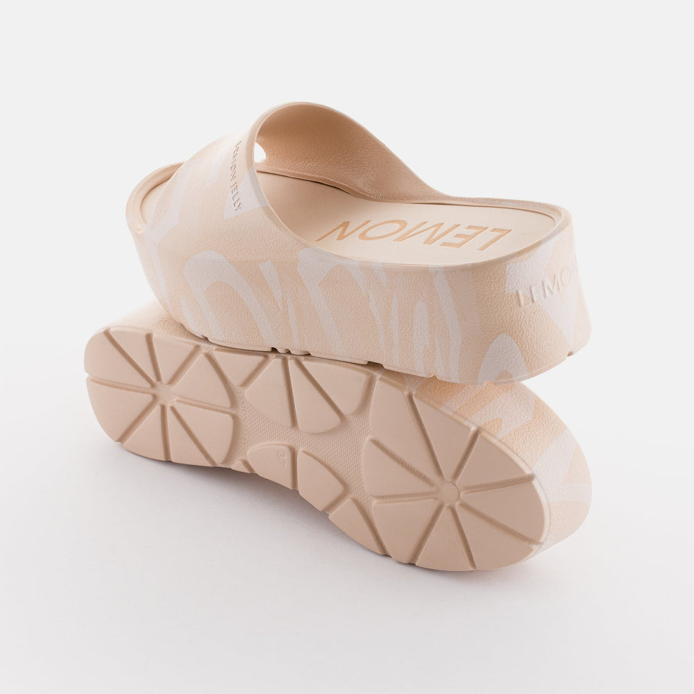 *FINAL SALE*Asteria - Desert
