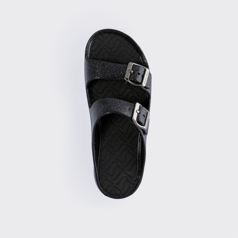 *FINAL SALE* Giulietta - Black||*VENTE FINALE* Giulietta - Noir