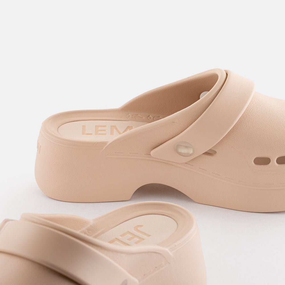 *FINAL SALE* Simona - Desert