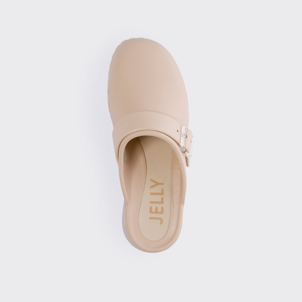 *FINAL SALE* Simona - Desert