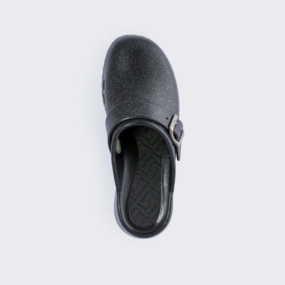 *FINAL SALE* Amelie - Black