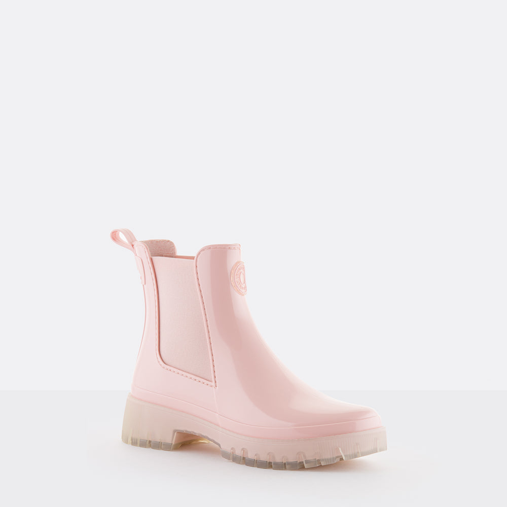 *FINAL SALE* Guida - Cotton Candy