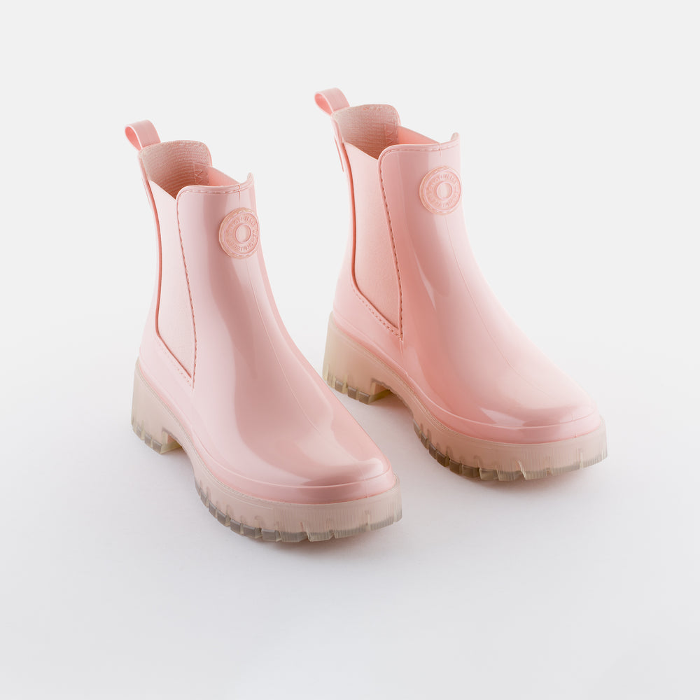 *FINAL SALE* Guida - Cotton Candy