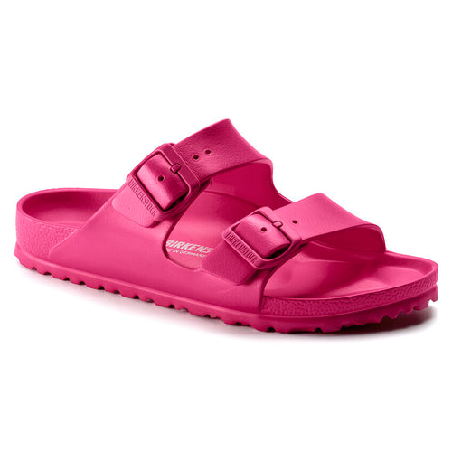 Arizona EVA Women - Beetroot Purple