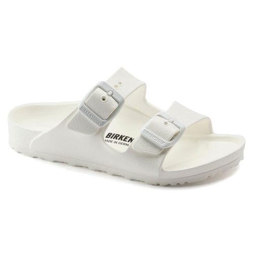 Arizona EVA Kids - White||Arizona EVA pour enfants - Blanc