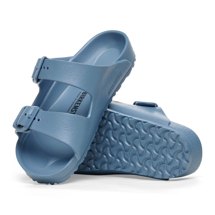 Arizona EVA Kids - Elemental Blue||Arizona EVA pour enfants - Bleu élémentaire