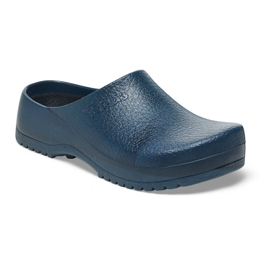 Super-Birki - Navy Blue||Super-Birki - Bleu marine