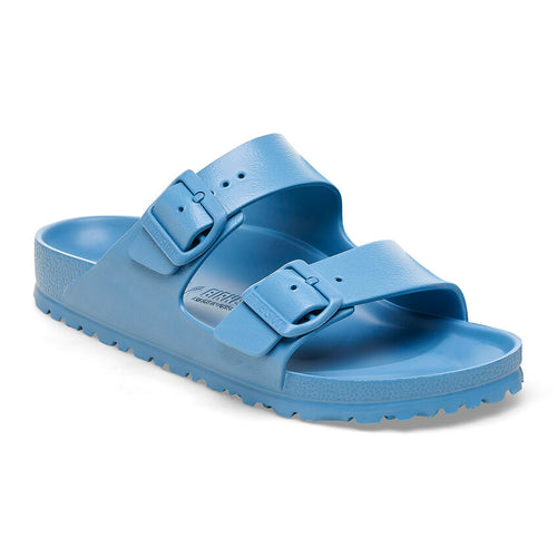 Arizona EVA Women - Elemental Blue||Arizona EVA pour femmes - Bleu élémental