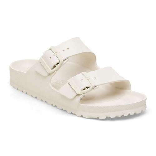Arizona EVA Women - Eggshell||Arizona EVA pour femmes - Coquille d'oeuf