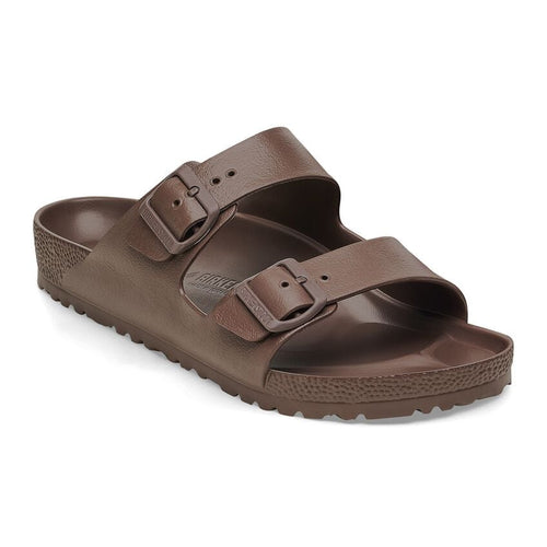 Arizona EVA Women - Roast||Arizona EVA pour femmes - Roast