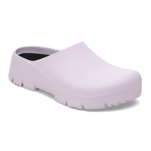Super-Birki 2.0 - Purple Fog Polyurethane ||Super-Birki 2.0 - Polyurethane mauve pâle