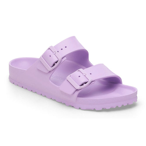 Arizona EVA Women - Crocus||Arizona EVA pour femmes - Crocus