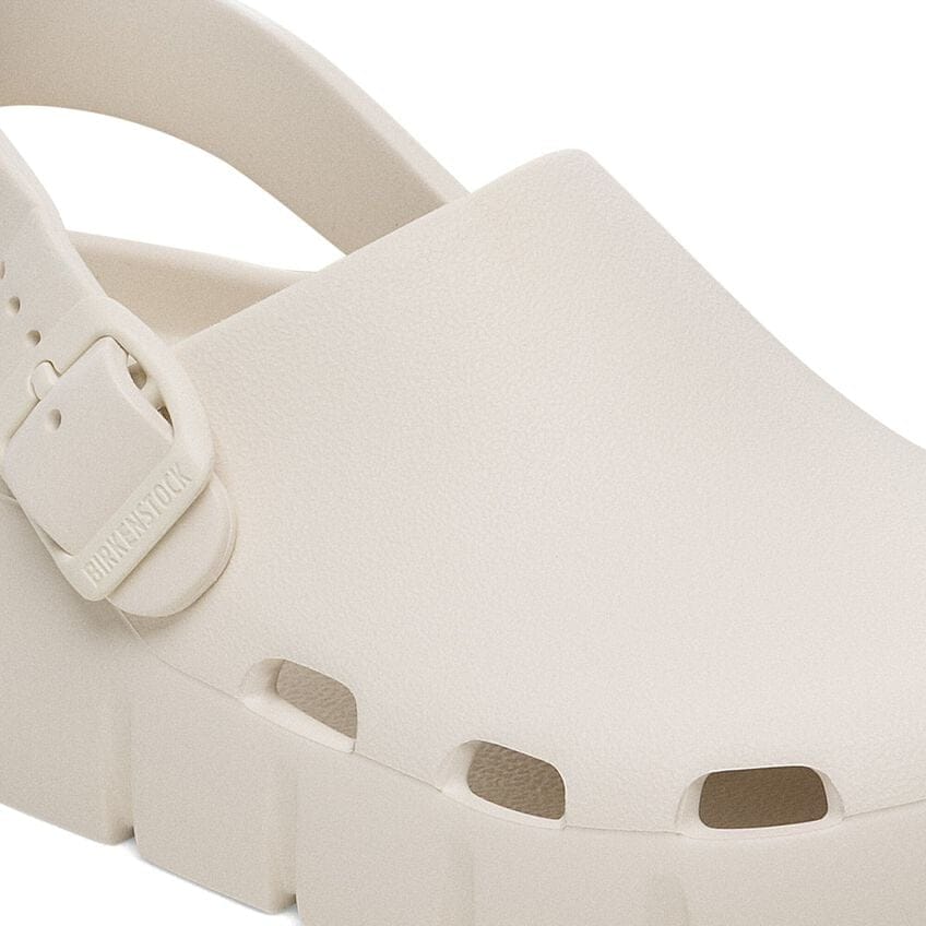 Birki Flow EVA Kids - Eggshell||Birki Flow EVA pour enfants - coquille d'oeuf