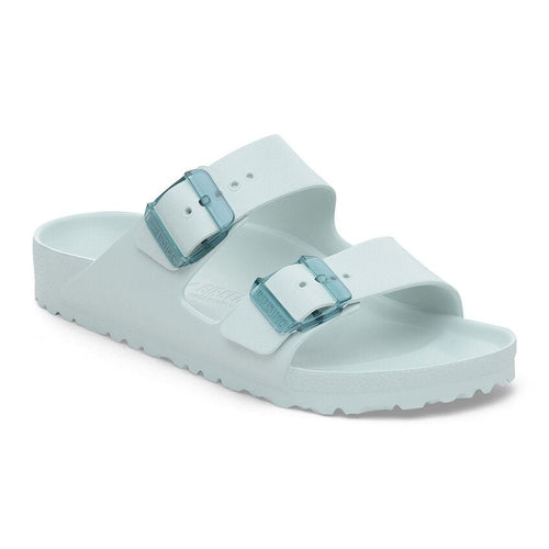 Arizona EVA Stealth Women - Surf Green||Arizona EVA Stealth pour femmes - Vert surf