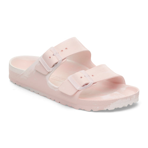 Arizona EVA Women - Light Rose Multicolor||Arizona EVA pour femmes - Rose pâle multicolore