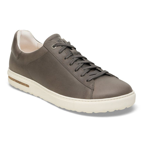 Bend Low - Iron Leather||Bend Low - Cuir fer