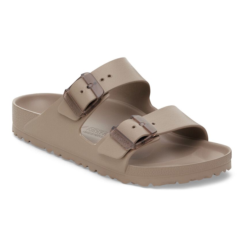Arizona EVA Stealth Women -  Gray Taupe||Arizona EVA Stealth pour femmes - Gris taupe