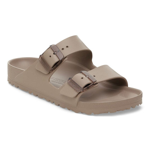 Arizona EVA Stealth Women - Gray Taupe||Arizona EVA Stealth pour femmes - Gris taupe