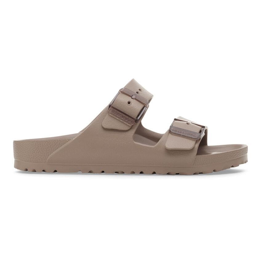 Arizona EVA Stealth Women -  Gray Taupe||Arizona EVA Stealth pour femmes - Gris taupe