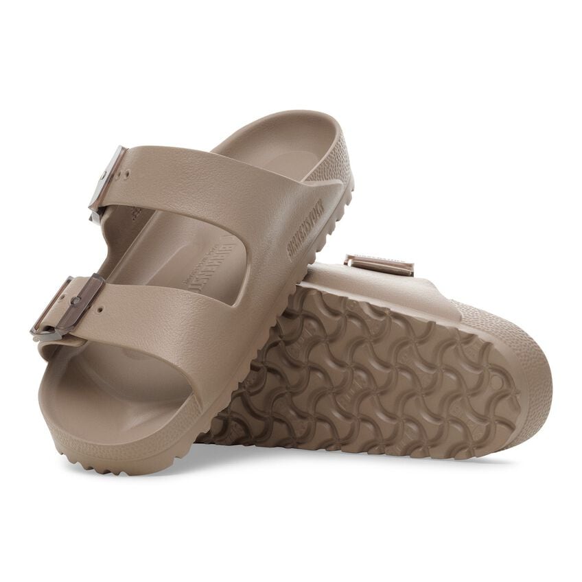 Arizona EVA Stealth Women -  Gray Taupe||Arizona EVA Stealth pour femmes - Gris taupe