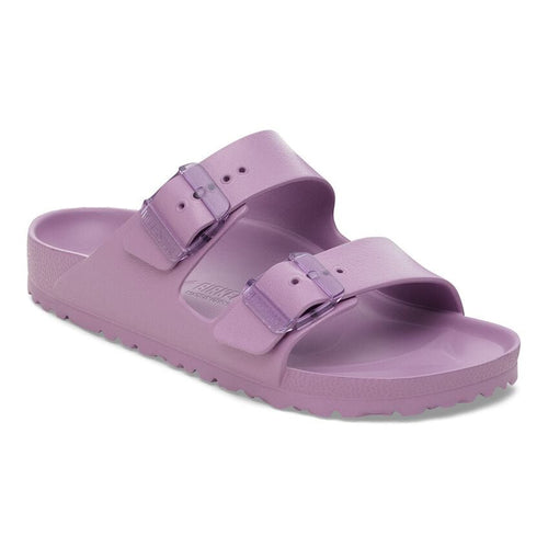 Arizona EVA Stealth Women - Mauve||Arizona EVA Stealth pour femmes - Mauve