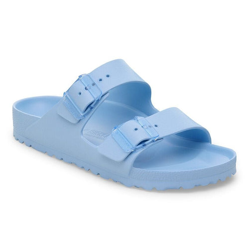 Arizona EVA Stealth Women - Dusty Blue||Arizona EVA Stealth pour femmes - Bleu poudre