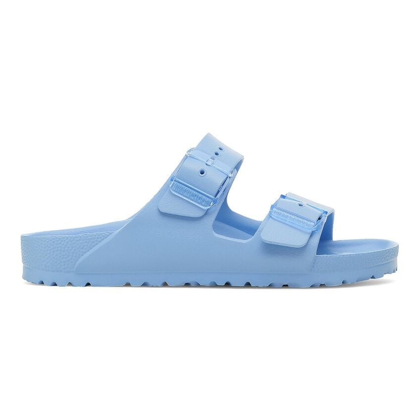 Arizona EVA Stealth Women -  Dusty Blue||Arizona EVA Stealth pour femmes - Bleu poudre