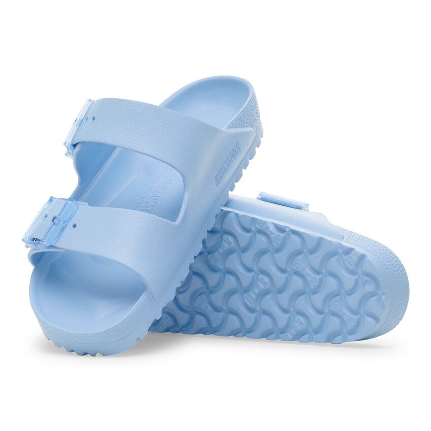 Arizona EVA Stealth Women -  Dusty Blue||Arizona EVA Stealth pour femmes - Bleu poudre