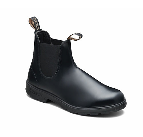 2414 Original - Black Brush Off||2414 Originale - noir