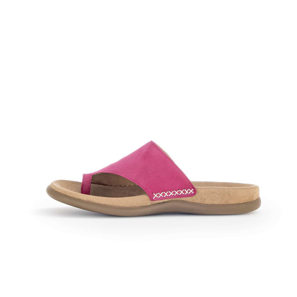 *FINAL SALE*43.700.33 - Pink Suede||*VENTE FINALE*43.700.33 - Suède rose