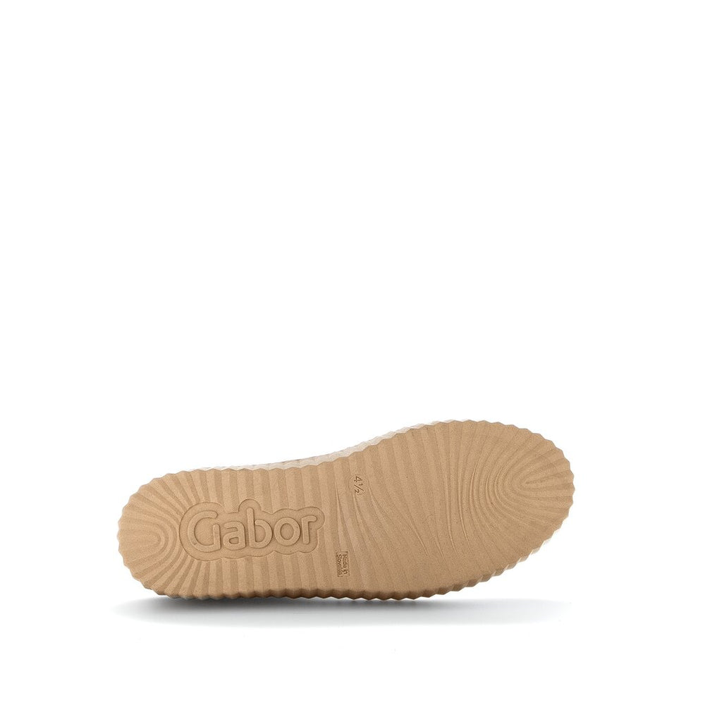 *FINAL SALE*33.712-17 - Black Suede||*VENTE FINALE*33.712-17 - Suède noir