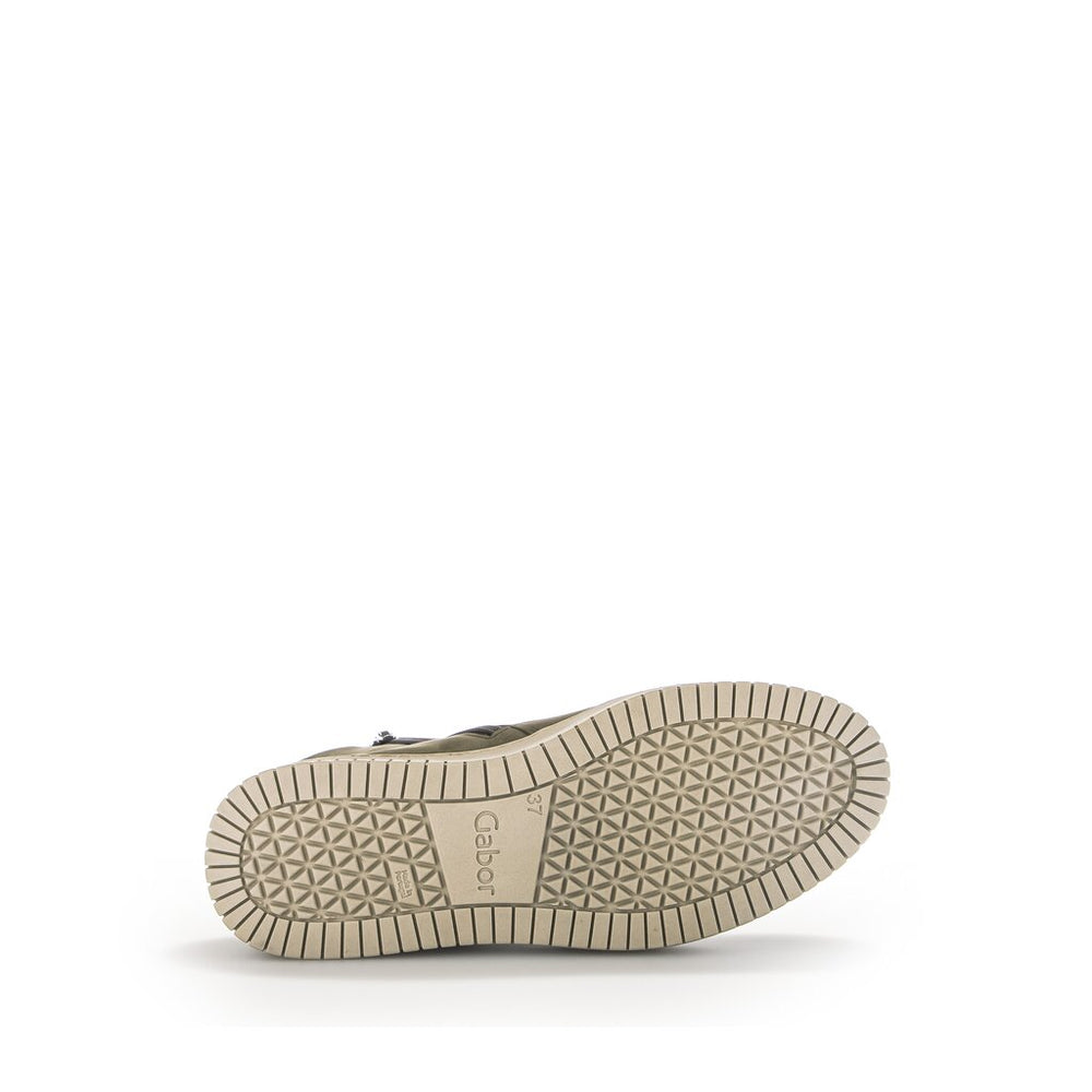 *FINAL SALE*33.631-71 - Green Suede||*VENTE FINALE*33.631-71 - Suède vert