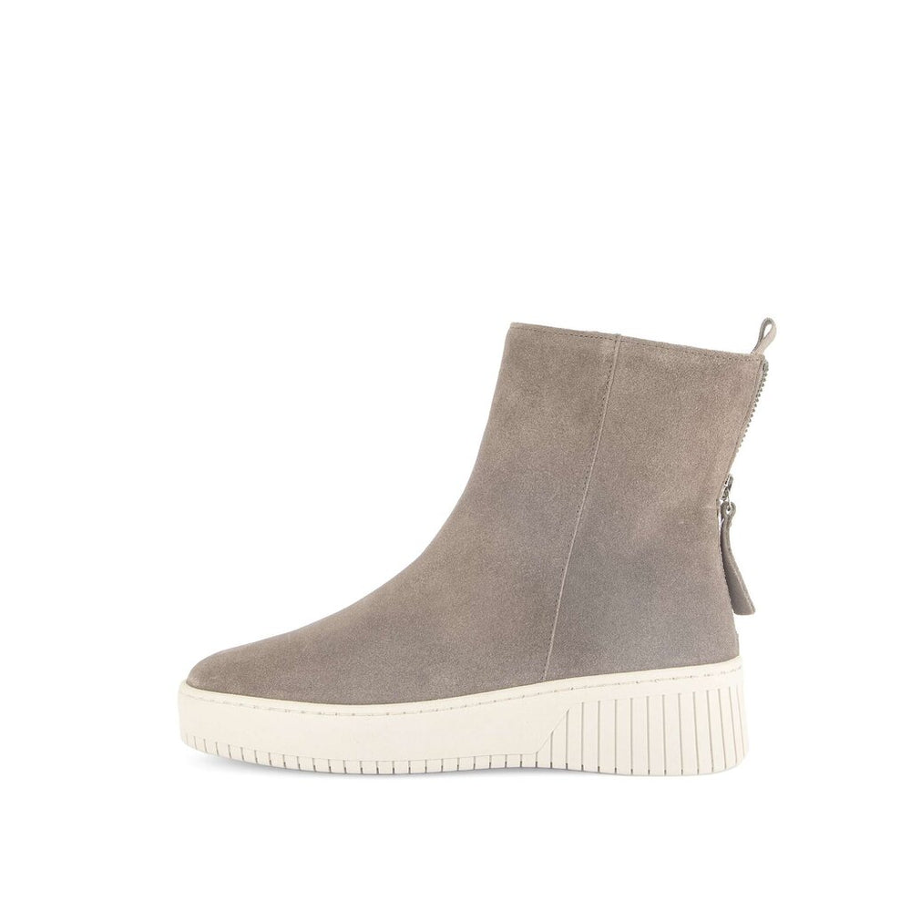 *FINAL SALE*33.631-78 - Brown Suede||*VENTE FINALE*33.631-78 - Suède brun