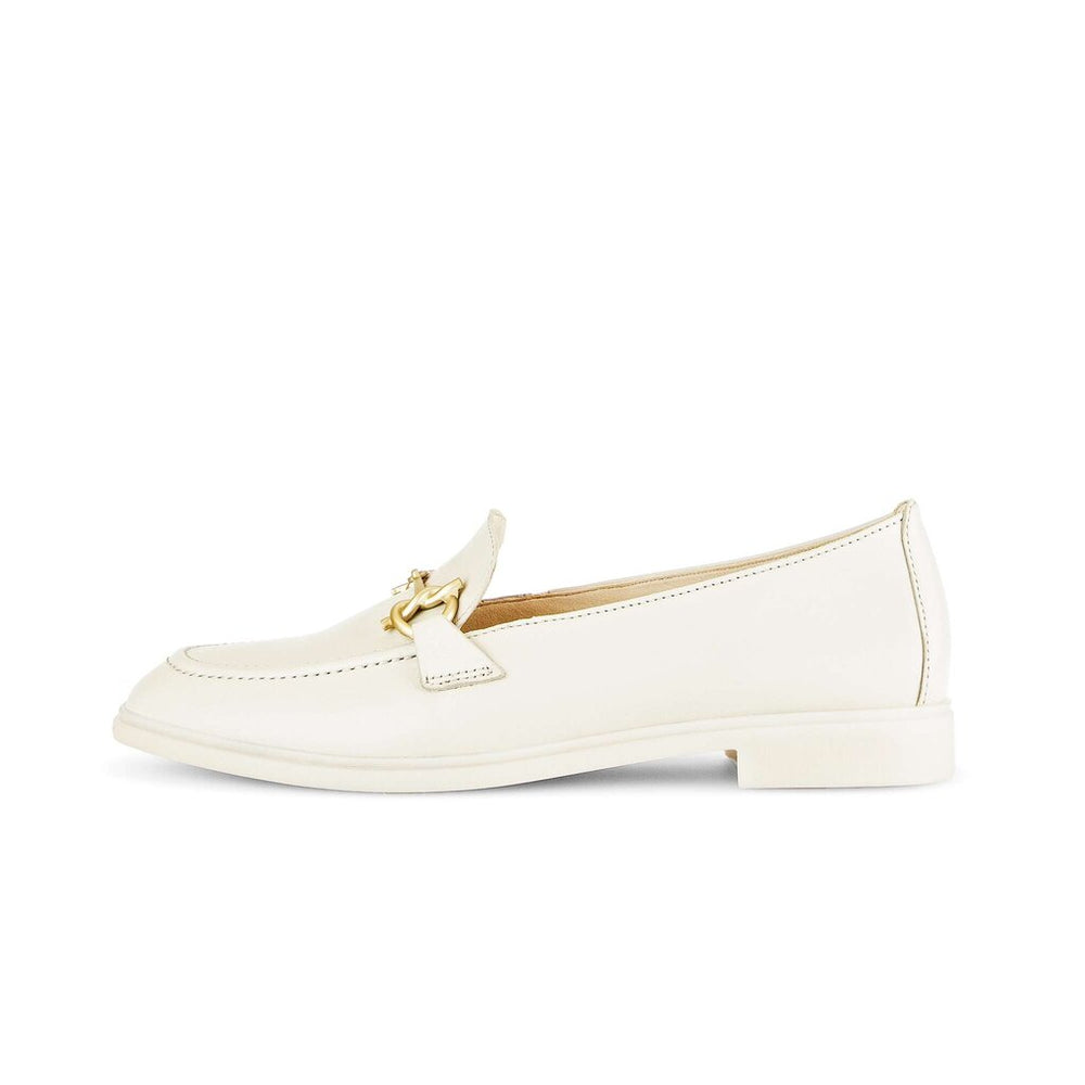 *FINAL SALE*45.251.22 - Beige Leather||*VENTE FINALE*45.251.22 - Cuir Beige