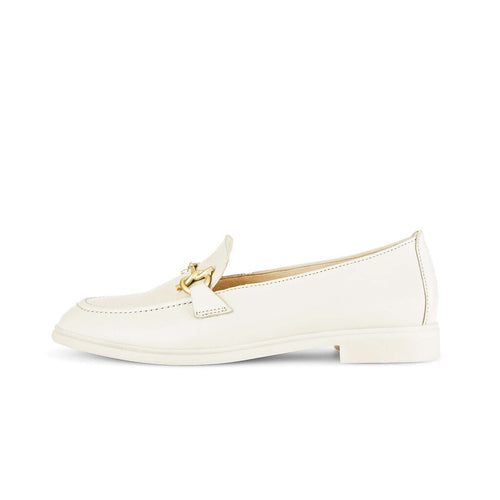 *FINAL SALE*45.251.22 - Beige Leather||*VENTE FINALE*45.251.22 - Cuir Beige