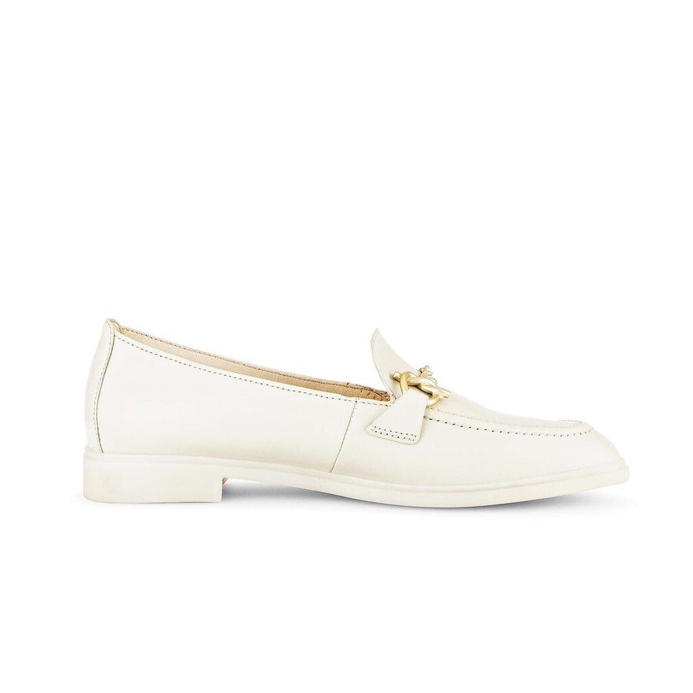 *FINAL SALE*45.251.22 - Beige Leather||*VENTE FINALE*45.251.22 - Cuir Beige