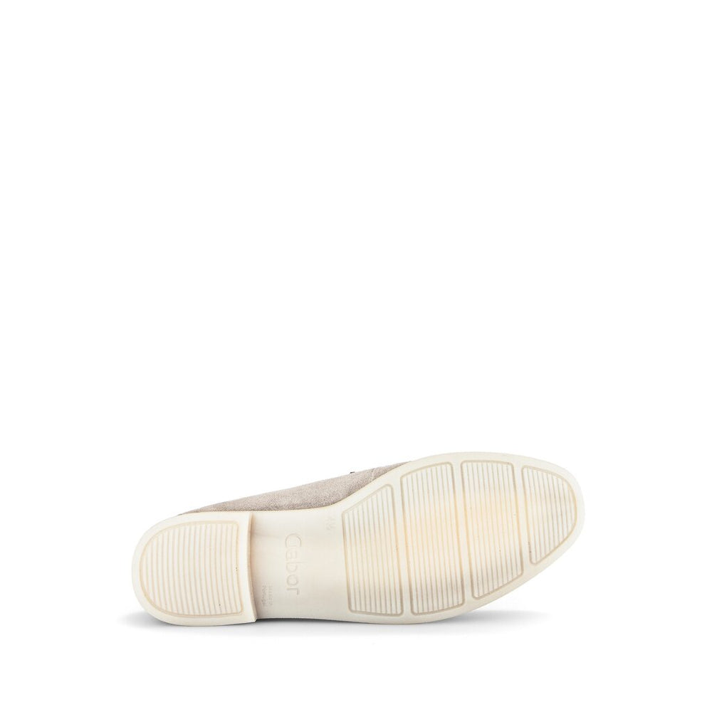 *FINAL SALE*45.253.12 - Beige Suède||*VENTE FINALE*45.253.12 - Suède beige
