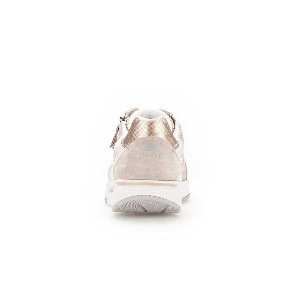*FINAL SALE*46.878.33 - Beige Leather||*VENTE FINALE*46.878.33 - Cuir beige