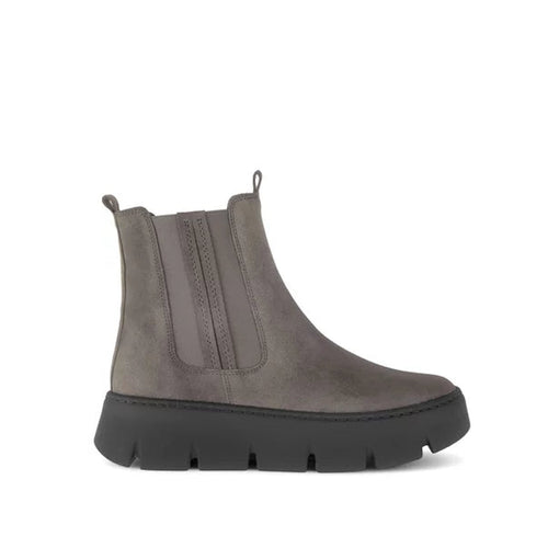 73.743.10 - Grey Suede||73.743.10 Suède gris