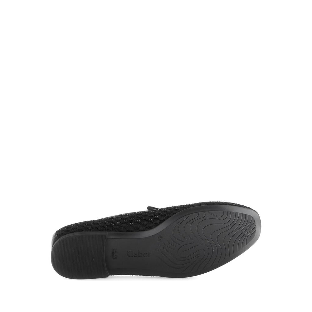 65.216.47 - Black Textile||65.216.47 - Textile noir
