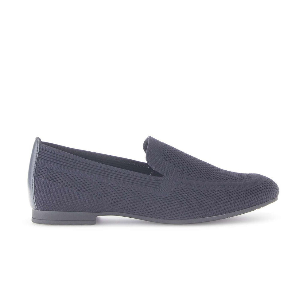 65.217.46 - Navy Textile||65.217.46 - Textile marine
