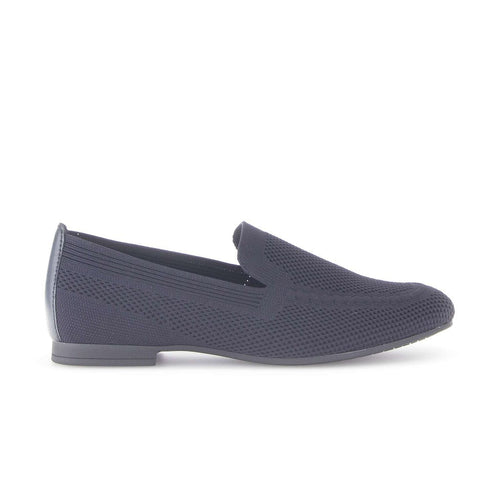 65.217.46 - Navy Textile||65.217.46 - Textile marine
