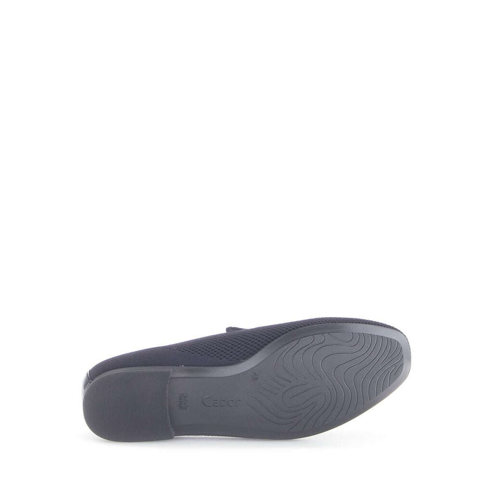 65.217.46 - Navy Textile||65.217.46 - Textile marine